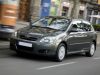 Ryte neberado automobilio Ryte neberado automobilio
