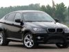 Šilutėje vogtą „BMW X6“ sulaikė prie Kauno