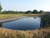 6 metų mergaitė nuskendo Paleičių kaimo fermos srutų rezervuare 6 metų mergaitė nuskendo Paleičių kaimo fermos srutų rezervuare