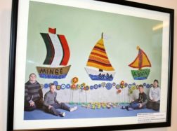 Spalio  13 d. plastikininiai butelių kamšteliai konkursui “Kamštelių vajus „2015” bus renkami Šilutėje