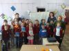 Žodžio varžytuvės Pašyšių bibliotekoje Žodžio varžytuvės Pašyšių bibliotekoje