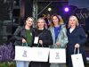 Pagėgių krašto bibliotekininkai dalyvavo jubiliejiniame – 25-ajame bibliotekininkų sąskrydyje