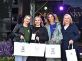 Pagėgių krašto bibliotekininkai dalyvavo jubiliejiniame – 25-ajame bibliotekininkų sąskrydyje
