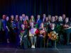 Paskelbti nominacijų „Metų socialinis darbuotojas“ ir „Metų socialinis partneris“ nugalėtojai