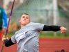 Pamirštami sportininkai nepaliauja garsinę Šilutės rajoną Pamirštami sportininkai nepaliauja garsinę Šilutės rajoną