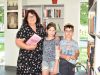Vydūno viešoji biblioteka kviečia nepraleisti paskutinės vasaros galimybės leistis į skaitymo nuotykį „Vasara su knyga“