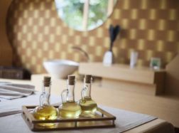 CBD aliejaus nauda sveikatai ir grožiui