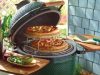 Kodėl kamado kepsninės yra geriausias pasirinkimas? Kodėl kamado kepsninės yra geriausias pasirinkimas?