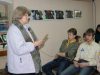 Proto visrakčiai: žinios, mintys ir vaizduotė Proto visrakčiai: žinios, mintys ir vaizduotė