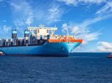 Krovinių gabenimas jūra: kaip sumažinti išlaidas ir padidinti efektyvumą?