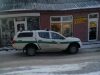 Baudžiami ir policininkai Baudžiami ir policininkai