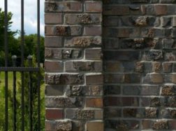 Klinkerio plytos ir jų naudojimas namui suteikti išskirtinumo ir modernumo