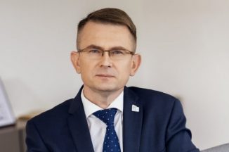 Į Šilutę atvyksta LR sveikatos apsaugos ministras Arūnas Dulkys