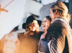 Pašyšių bibliotekoje bendrystė sklaido vienišumą