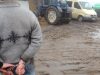 Vogto automobilio paieškos Šilutės policijos pareigūnus atvedė į vagišių įsirengtas „dirbtuves“ Vogto automobilio paieškos Šilutės policijos pareigūnus atvedė į vagišių įsirengtas „dirbtuves“