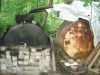 Šilutės rajone pareigūnai aptiko bravorą ir 260 litrų naminės degtinės (video)