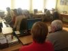 Gyventojų kompiuterinio raštingumo mokymai Gyventojų kompiuterinio raštingumo mokymai