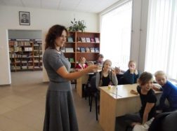 Gimtadienio dovana – floristinė kompozicija