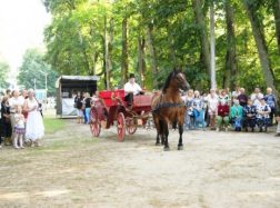 Švėkšnoje muziejininkai įgyvendins projektą už 7 tūkst. litų