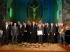 Metų geradaris – UAB „Egmina“ Metų geradaris – UAB „Egmina“