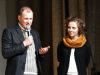 Literatūrinė – muzikė kompozicija „Trispalvis“ Šilutėje Literatūrinė – muzikė kompozicija „Trispalvis“ Šilutėje