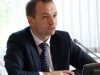 Vidaus reikalų ministro pavaduotojo vizitas Vidaus reikalų ministro pavaduotojo vizitas