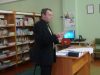 Knygos „Motinų valanda“ sutiktuvės Knygos „Motinų valanda“ sutiktuvės