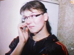 Neištikimybė jau įaugusi į kraują