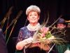 Minint Kovo 11-ąją įteikta „Sidabrinės nendrės“ premija Minint Kovo 11-ąją įteikta „Sidabrinės nendrės“ premija