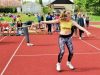 Vilkytiškiai „VIDUKLĖS PAVASARIS 2016“ lengvosios atletikos varžybose