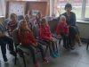 Rytmetys vaikams su senąja animacija Rytmetys vaikams su senąja animacija