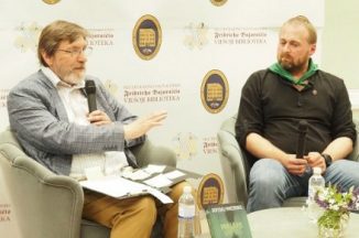 Kraštiečių sueigos „Šviesos parnešti, gera padaryti…“ atgarsiai