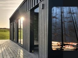 Kaip atpažinti kokybišką degintą medieną ir išvengti broko?