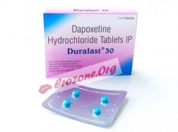 KAIP ĮVEIKTI EJAKULIACIJOS PROBLEMAS?