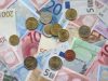 Už paveldimas pensijų kompensacijas teks mokėti tik minimalų notarinį tarifą – 5,79 euro