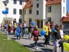 F. Bajoraičio viešosios bibliotekos projektui – 5 000 litų F. Bajoraičio viešosios bibliotekos projektui – 5 000 litų