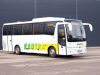 Tolimojo susisiekimo autobusų eismas Tarptautinę darbo dieną, Motinos dieną ir gretimomis dienomis Tolimojo susisiekimo autobusų eismas Tarptautinę darbo dieną, Motinos dieną ir gretimomis dienomis