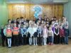 Inkaklių mokykloje-daugiafunkciame centre su vizitu lankėsi Nyderlandų nepaprastasis ir įgaliotas ambasadorius Lietuvoje KORNEL WILLEM SPAANS