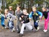 Judėjo visa mokykla Judėjo visa mokykla