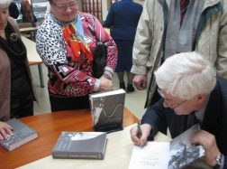 Nežinomas ir žinomas Algirdas Brazauskas