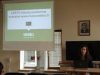 Bibliotekoje pristatyta LESTO klientų savitarnos svetainė Bibliotekoje pristatyta LESTO klientų savitarnos svetainė