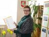 Eilėraščiai, atgimę fotografijose Eilėraščiai, atgimę fotografijose