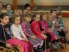 Vaikų meilės knygai diena Vaikų meilės knygai diena