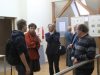 Ekslibrisų paroda „Kuršių marių vėtrungės – praėjusių amžių „feisbukas“ keliauja po Lietuvą