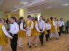 Vaikų Velykėlės Žemaičių Naumiestyje Vaikų Velykėlės Žemaičių Naumiestyje