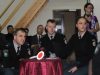 Šilutės rajono policijos komisariato darbuotojai sėkmingai įveikė „Išbandymų kelią“ Šilutės rajono policijos komisariato darbuotojai sėkmingai įveikė „Išbandymų kelią“