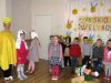 „Kiškių Velykos“ ikimokyklinėse grupėse „Kiškių Velykos“ ikimokyklinėse grupėse