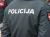 Vietoj margučių daužymo – smurtas prieš kitus Vietoj margučių daužymo – smurtas prieš kitus