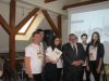 Vilniaus universiteto akademinės dienos Šilutėje – jaunimo galimybė rinktis