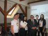 Vilniaus universiteto akademinės dienos Šilutėje – jaunimo galimybė rinktis Vilniaus universiteto akademinės dienos Šilutėje – jaunimo galimybė rinktis